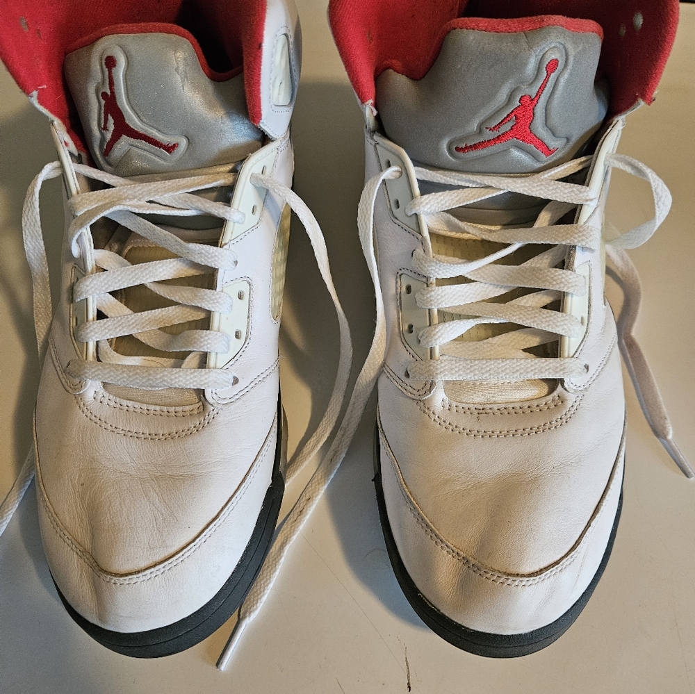 AIR JORDANS , Da1911-102.